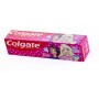 Dentifrice enfant barbie - COLGATE - 50ml