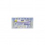PILES ALCA LR03 X8 ECO + PAV