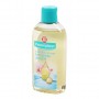 HUILE D'AMANDE DOUCE 100ML(1059120)