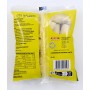 16 p'tit nems poulet - ASIA FOOD - 310g