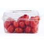 Tomates cerises - 250g