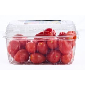 Tomates cerises - 250g