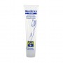 DENTIFRICE MENTHE VLS 125ML(1039840)