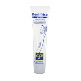 DENTIFRICE MENTHE VLS 125ML(1039840)