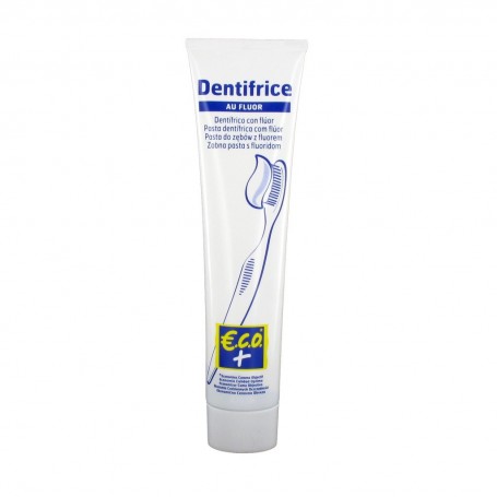 DENTIFRICE MENTHE VLS 125ML(1039840)