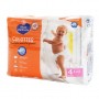 CHANGE CULOTTE T4 JUMBO 8-15KG X42(1057313)