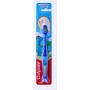 Brosse à dent enfant 2-5ans - COLGATE