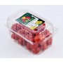Tomates cerises - 250g