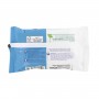 LINGETTES BEBE POCKETS X20(1068023)