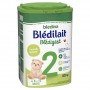 BLEDIGEST 2 820g De 6 à 12 mois
