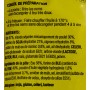 16 p'tit nems poulet - ASIA FOOD - 310g