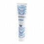 DENTIFRICE MENTHE VLS 125ML(1039840)