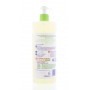 GEL LAVANT BEBE 2EN1 BIO 750 ML(1065010)