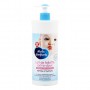 LAIT DE TOILETTE BEBE 750ML(1042720)
