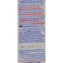 Brosse à dent enfant 2-5ans - COLGATE