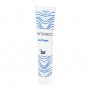 DENTIFRICE MENTHE VLS 125ML(1039840)