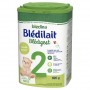 BLEDIGEST 2 820g De 6 à 12 mois