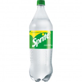 SPRITE R21 PET 1,5L