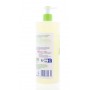 GEL LAVANT BEBE 2EN1 BIO 750 ML(1065010)