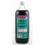 Sirop de menthe - MASCARIN - 1L