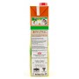 Jus d'orange shogun - TIPCO - 1L