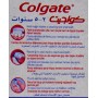 Brosse à dent enfant 2-5ans - COLGATE