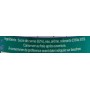 Sirop de menthe - MASCARIN - 1L