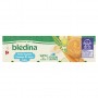 BLEDINA POTS Petits légumes Pommes de terre Lieu 2x200g dès 6 mois