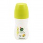 DEODORANT BILLE CITRON BIO 50ML(1055882)