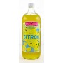Sirop citron - MASCARIN - 1L
