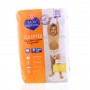 CHANGE CULOTTE T6 15/22KG X18(1061268)