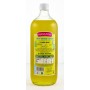 Sirop citron - MASCARIN - 1L