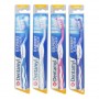 BAD SUPER PRO BLANCHEUR MEDIUM X1(1059568)