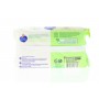 LINGETTES BEBE BIO X72(1062469)