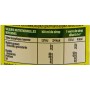 Sirop citron - MASCARIN - 1L