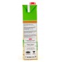 Jus d'aloe vera et de raisin - TIPCO - 1L