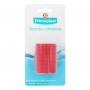 BANDE COHESIVE 2,5MX6CM(1063330)