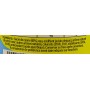 Sirop citron - MASCARIN - 1L