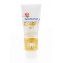 DENTIFRICE TUBE SOIN COMPLET 75ML(1061390)