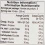 Jus d'aloe vera et de raisin - TIPCO - 1L