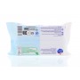 LINGETTES BEBE A L EAU X60(1058226)