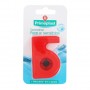 SPARAD.PEAUX DELICATES 5M X 2.5CM(1060577)