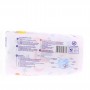 CHANGE CULOTTE T6 15/22KG X18(1061268)