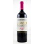 Vin rouge - FRONTERA - 75cl
