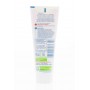 DENTIFRICE TUBE SOIN COMPLET 75ML(1061390)