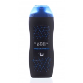 SHAMPOOING DOUCHE MARINE 300ML(1058943)