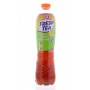 BOISSON AU THE CIT CIT VT PET 1.5L(1045332)
