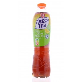 BOISSON AU THE CIT CIT VT PET 1.5L(1045332)
