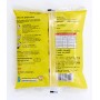 Bouchon poulet - ASIA FOOD - x20 380g