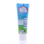 DENTI JUNIOR TUBE MENTHE 75ML(1061145)